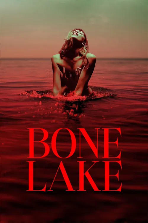 Bone Lake